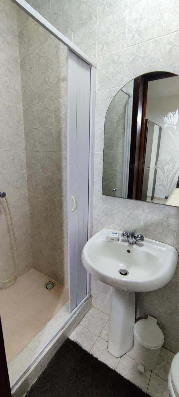 Amery R1 Sliema Zewnętrze zdjęcie